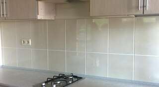 Гостевой дом Дом для отдыха Массандровская, 13  Ялта Трехместный номер с балконом-5