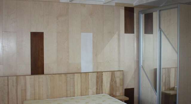 Гостевой дом Дом для отдыха Массандровская, 13  Ялта-18