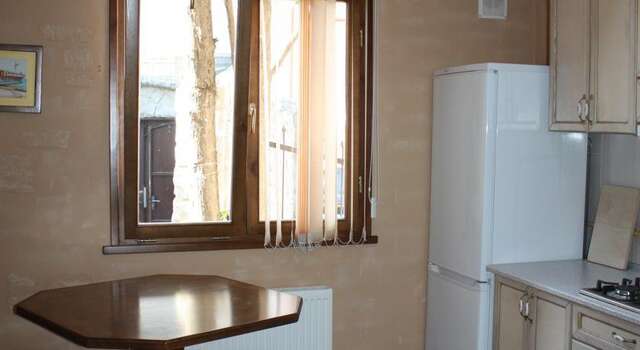 Гостевой дом Дом для отдыха Массандровская, 13  Ялта-13