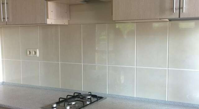 Гостевой дом Дом для отдыха Массандровская, 13  Ялта-15